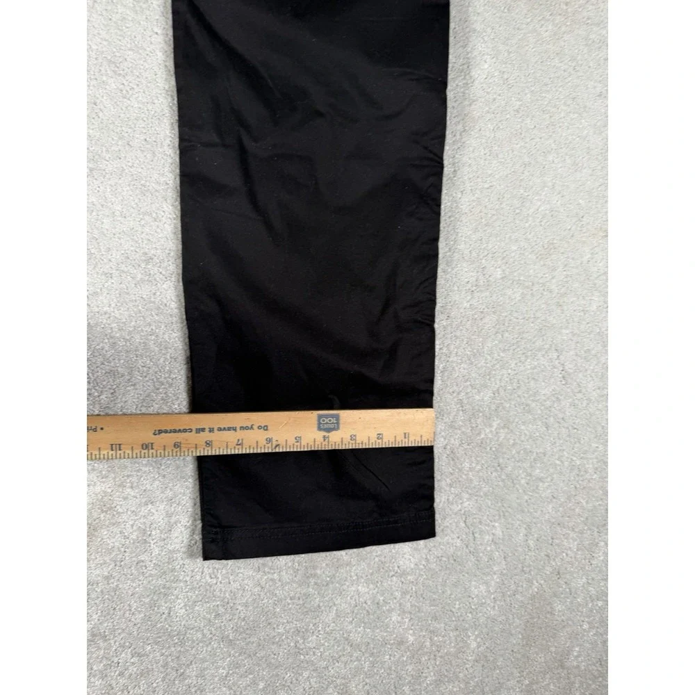 Hollister men pants